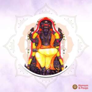 EducationHomam