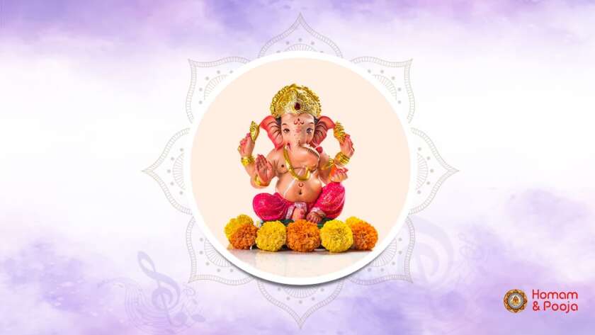 Ganpati