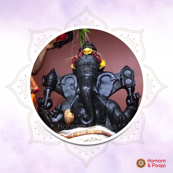 Sankatahara Chaturthi 2024 March Tiff Shandra