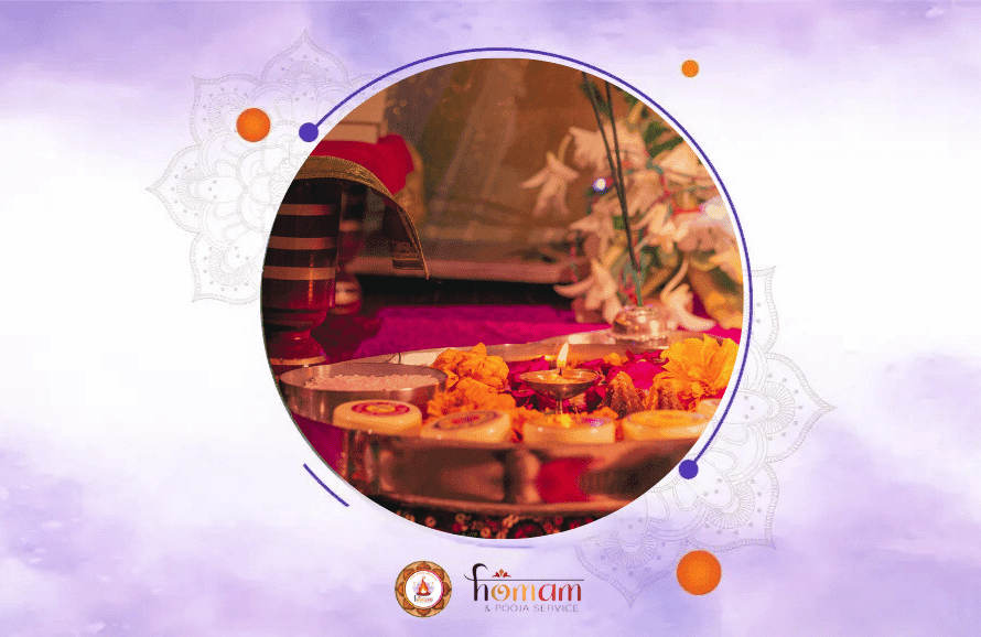 Panchami Tithi