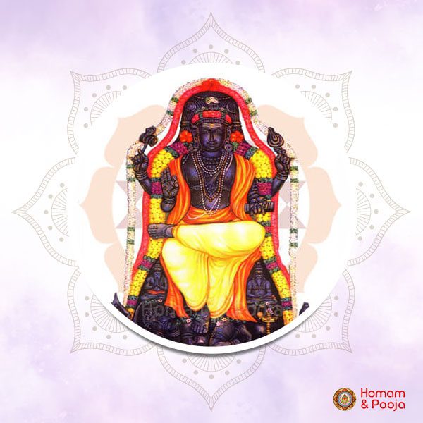 EducationHomam