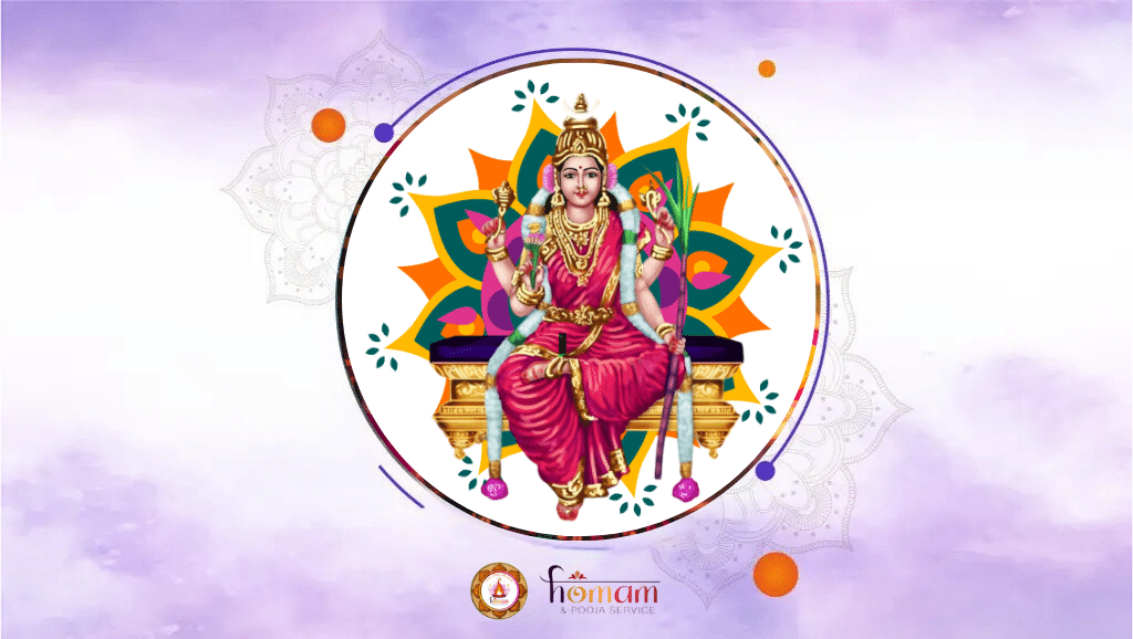 Best-Temples-to-Visit-During-Vasantha-Navaratri-2025-in-India