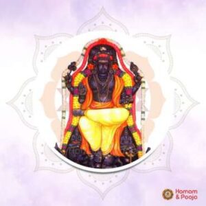 EducationHomam