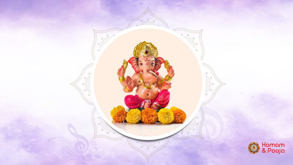 Ganpati-min