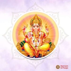 GanpatiAstro