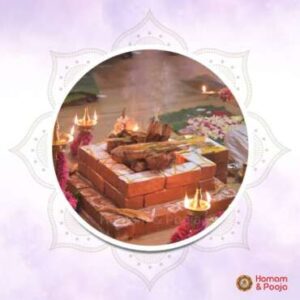 GruhaPravesham