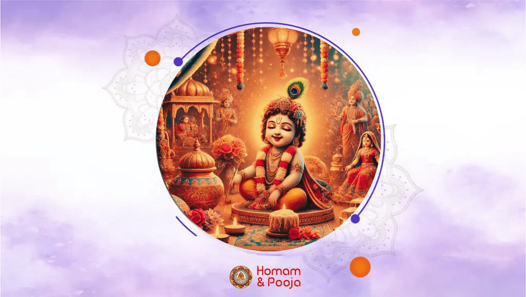 Krishan-Paksha-Panchami