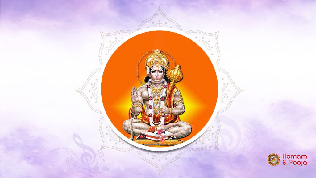 hanuman-min