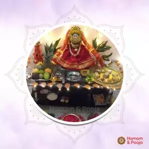 pooja-serv