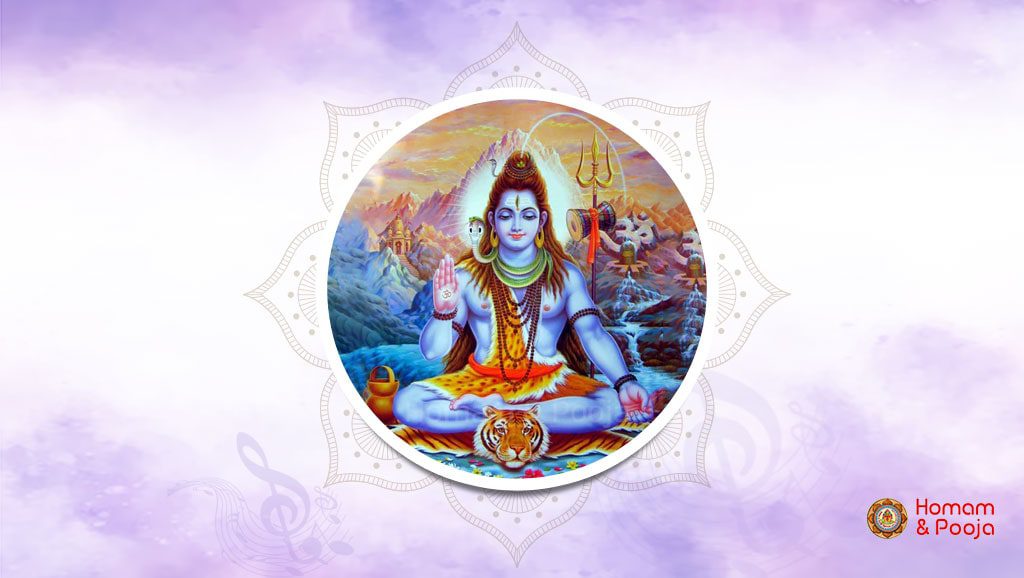 shiva-min