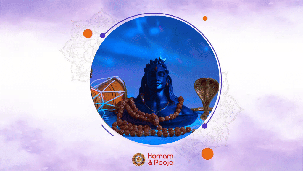 shukla-paksha-panchami