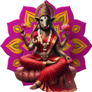 AshadaNavratriImg2