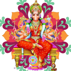AshadaNavratriImg3