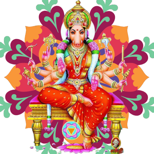 AshadaNavratriImg3