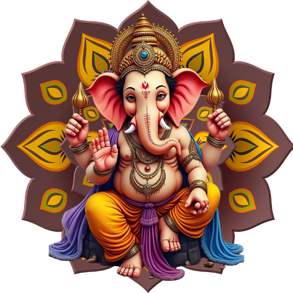 Online Vikna Hara Ganapathi Homam
