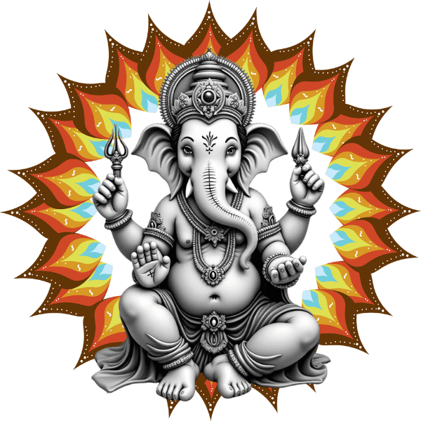 Online Vikna Hara Ganapathi Homam