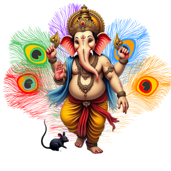 Online Vikna Hara Ganapathi Homam