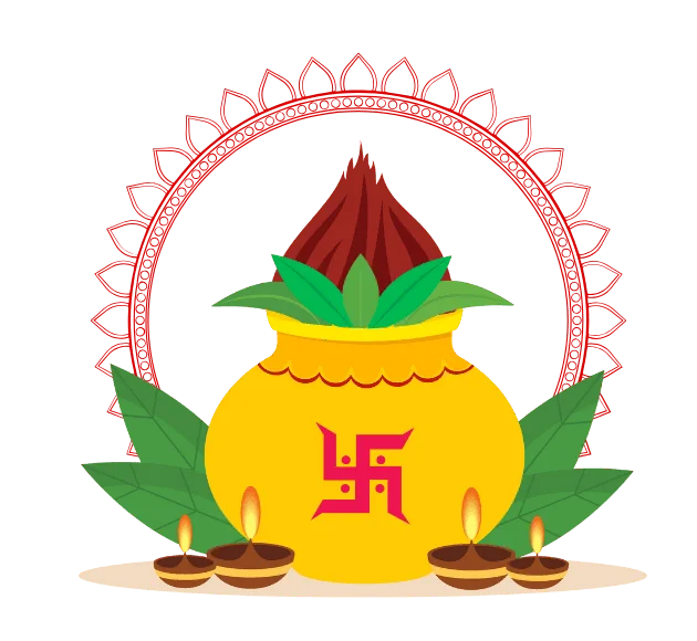 Homam-and-Pooja