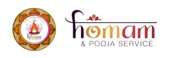 homam-and-pooja-service