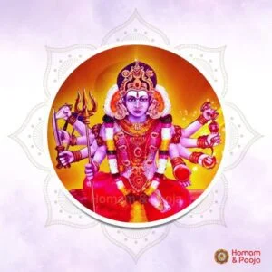 ChandiHomam-min