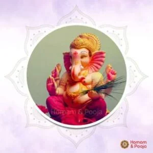 Ganpati