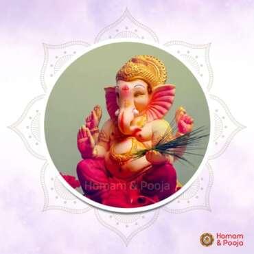Ganpati
