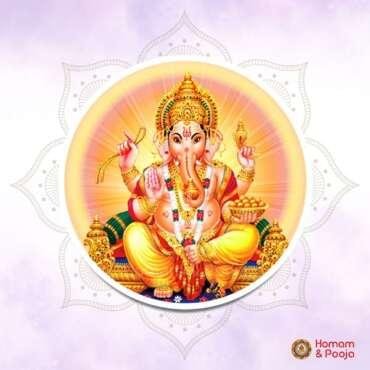 GanpatiAstro