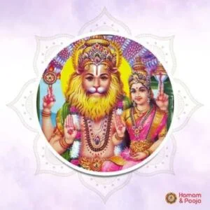 LakshmiNarasimha