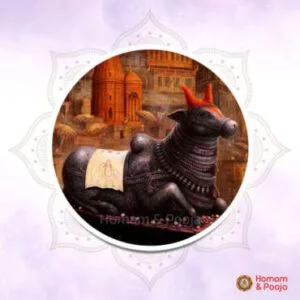NandiHomam