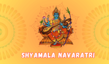 Shyamala-Navaratri-02