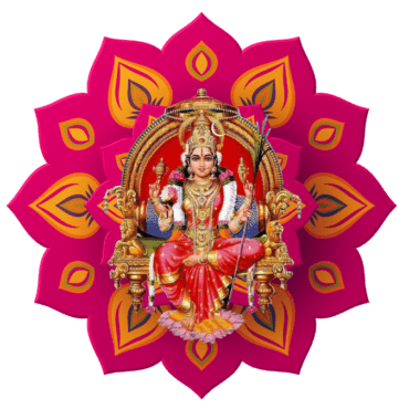 Vasantha-Navaratri-2025