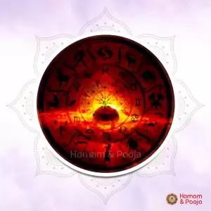 astrrology-solution