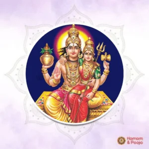 shastrigal.net