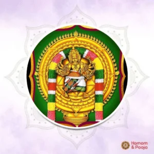 shastrigal.net