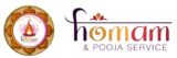 homam-and-pooja-logo